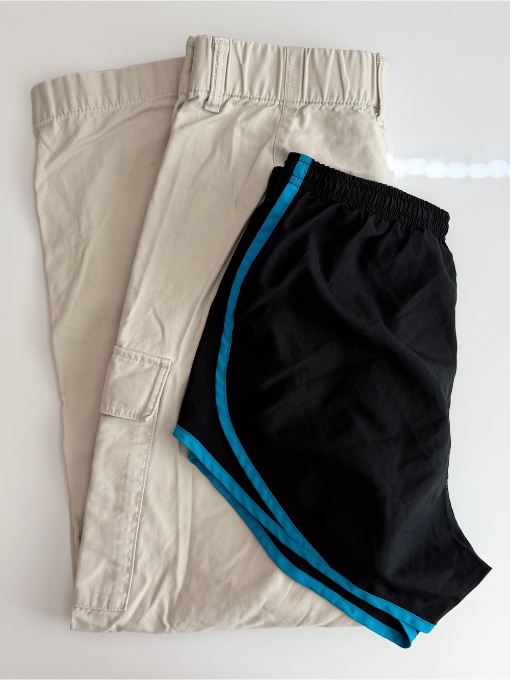 💥5/$15 Lot of 2 Women’s Bottoms